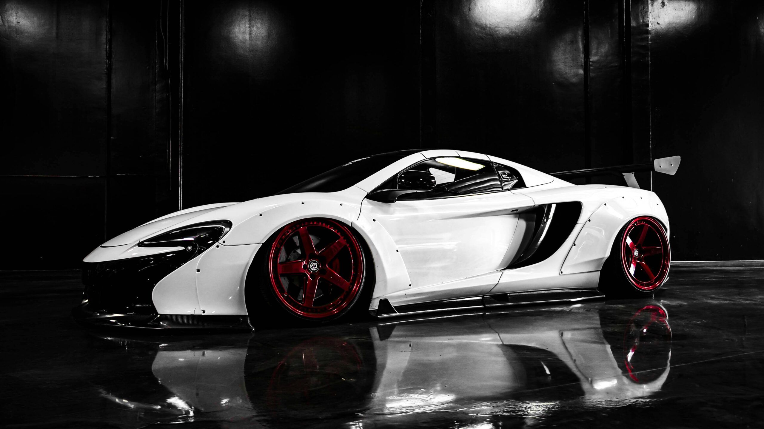 rent Lamborghini Barcelona